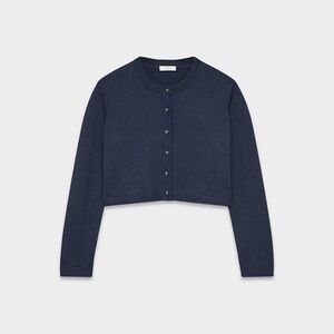 Aritzia - Sicily Cardigan